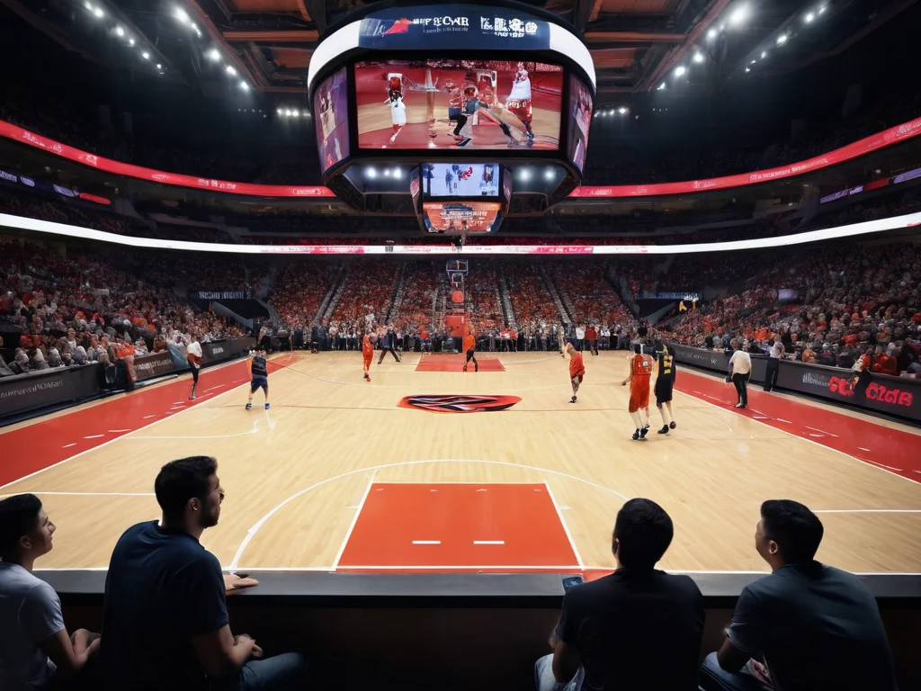 博尔托莱托最新赛事动态职业生涯近况全盘点（C7 GAME）